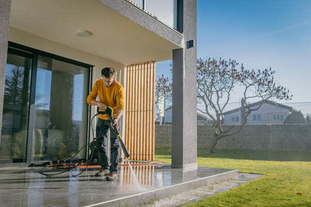 Best Machinery and Equipment Cleaning  in Brush, CO